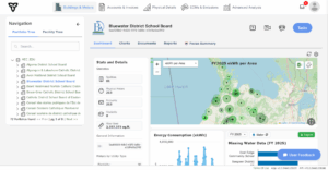 Enterprise Application